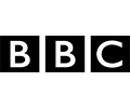 Video, audio post production